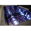 247100 - sterilizan UV lampa Profi pro sterilizaci brl a nstroj (Obr. 0)
