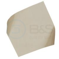  065906 - Bangerterova okluzn folie, visus 0,6  rozmr 60 x 60 mm