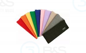  EFIZ1 - Fizzy, mkk pouzdro, sortiment 10 barev, 30 ks