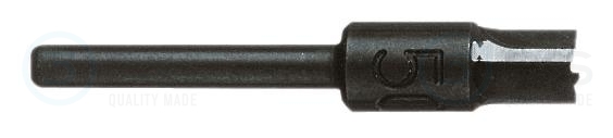  223635 - frzka na panty 3,5 mm