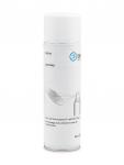 256210 - LensGrip - spray pro brouen oek s hydrofobnmi pravami, 500 ml