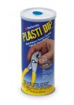 316921 - Plasti Dip - profesionln gumov ochrana, modr  429 ml