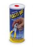 316922 - Plasti Dip - profesionln gumov ochrana, erven  429 ml