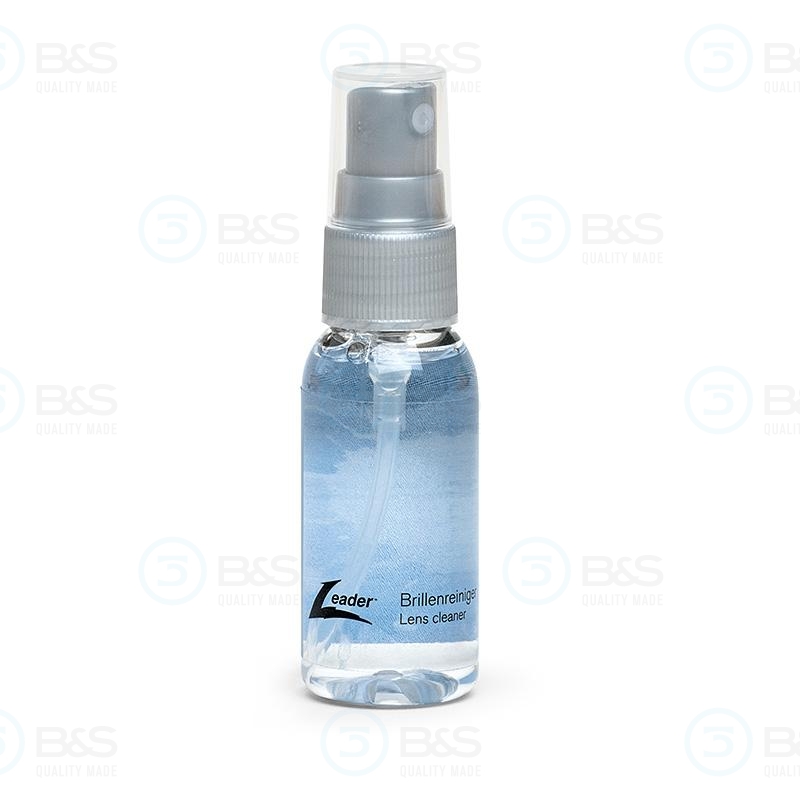  625020 - Leader - istc spray bez obsahu alkoholu, USA, 59 ml  25 ks