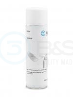 256210 - LensGrip - spray pro brouen oek s hydrofobnmi pravami, 500 ml
Kliknutm zobrazte detail obrzku.