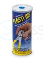 316921 - Plasti Dip - profesionln gumov ochrana, modr  429 ml
Kliknutm zobrazte detail obrzku.
