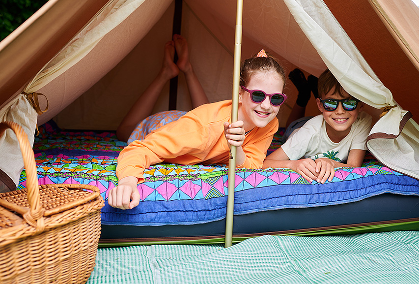 files/Blog - fotky ke článkům/7_duvodu_proc_nosit_slunecni_bryle_02.jpg