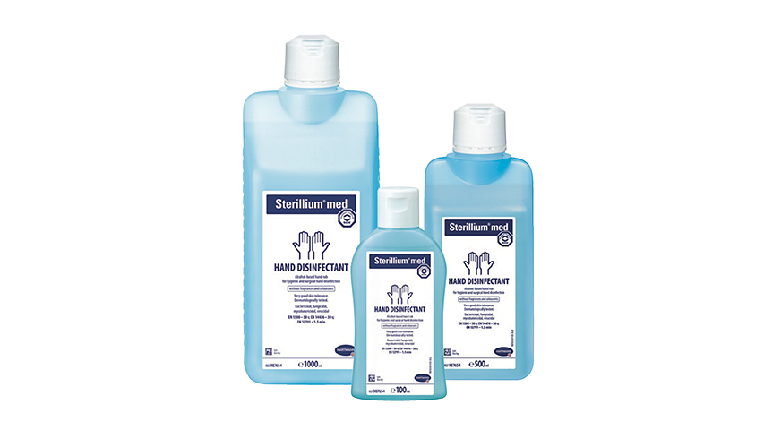 files/Blog - fotky ke článkům/Hartmann_desinfekce_04.jpg