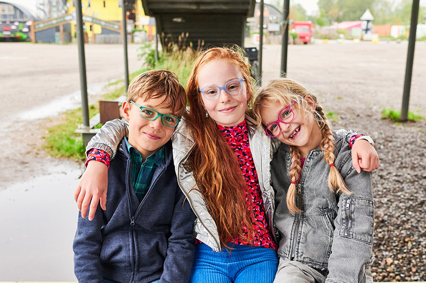 files/Blog - fotky ke článkům/Milo_Emo_4_tipy_pro_zdravi_oci_02.jpg