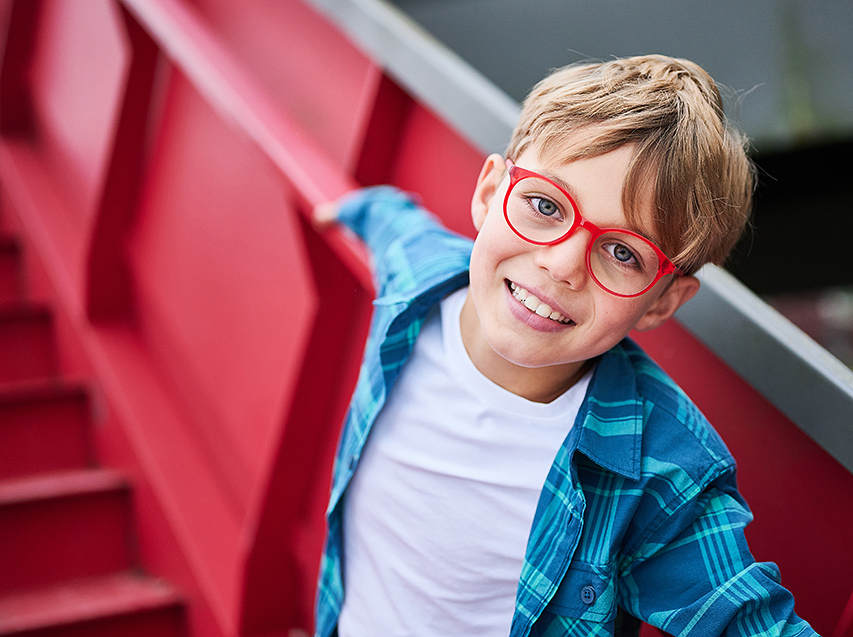 files/Blog - fotky ke článkům/Milo_Emo_prevence_myopie_02.jpg