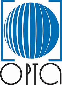files/images/akce/Logo_Opta_216x294.jpg