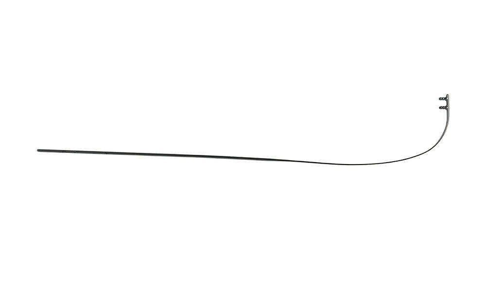 105703 - stranice Monoblock, na hmoždinky, gun, 1 pár