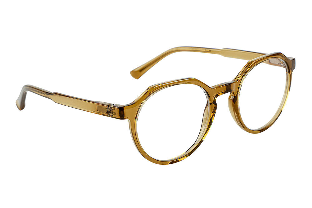 1304171 - JustMILO JMG1, vel. 46-20 mm, col. Field