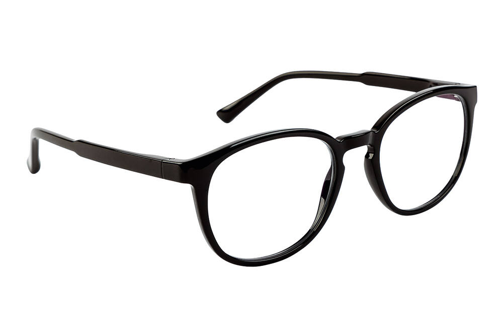 1304173 - JustMILO JMG2, vel. 48-18 mm, col. Ink