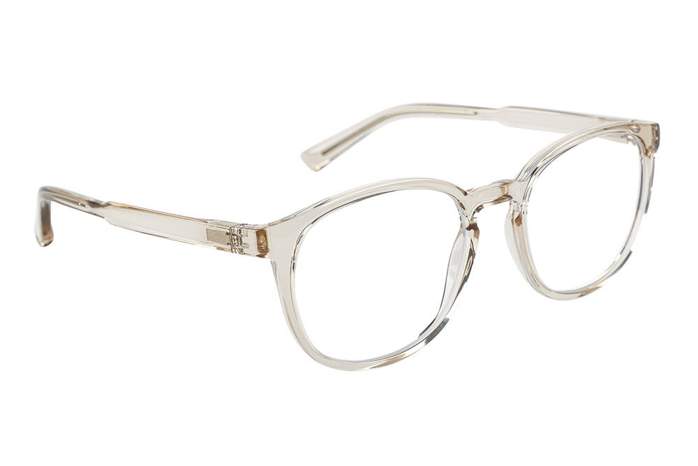 1304175 - JustMILO JMG2, vel. 48-18 mm, col. Sand