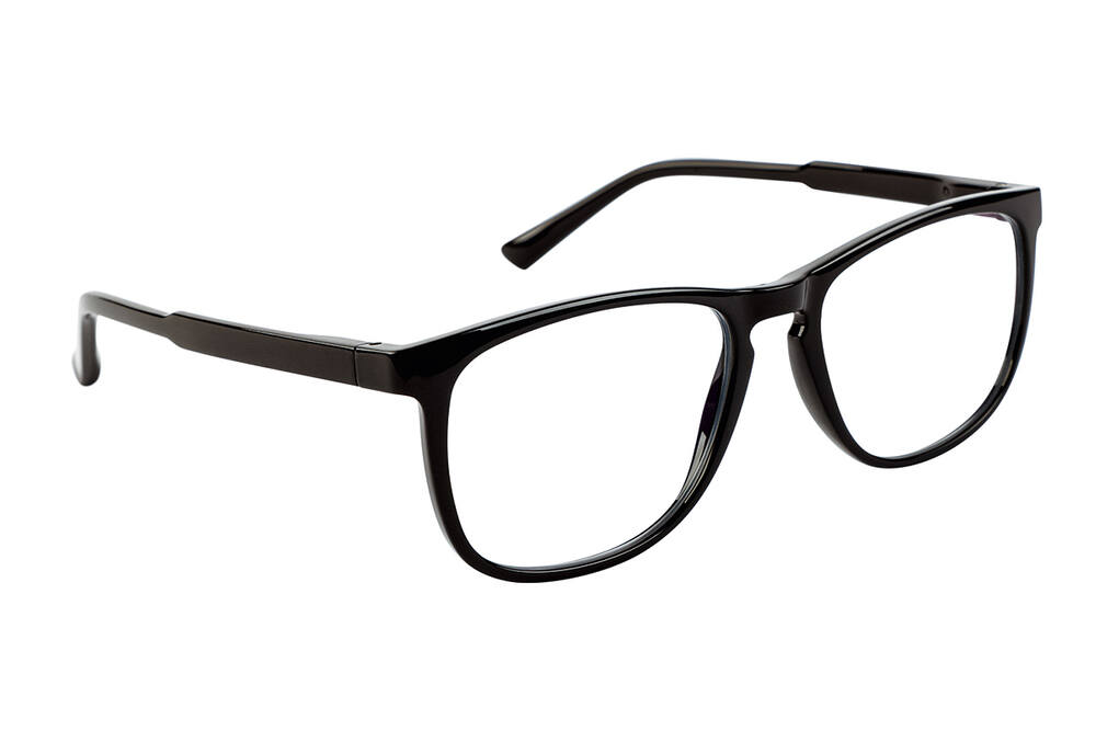 1304179 - JustMILO JMG8, vel. 51-17 mm, col. Ink