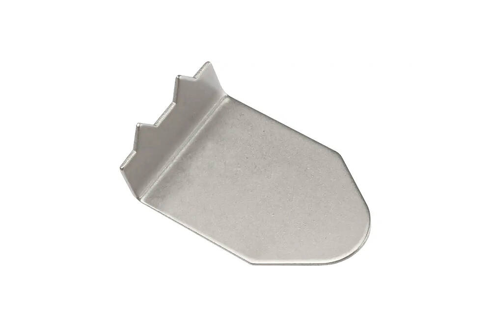 1308496 - značkovací přípravek pro montáž sedel Minifit 023201