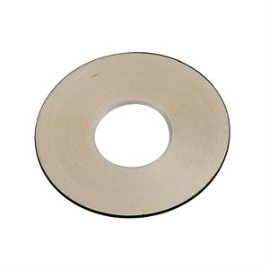 073300 - samolepící vložka tl. 0,1mm, šířka 1,7mm, role 16m