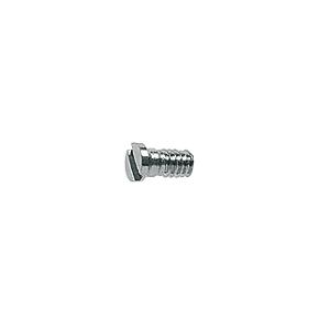 086040 - šroubky M 1,2 / 2,6 / 1,6 mm  ocel  100 ks