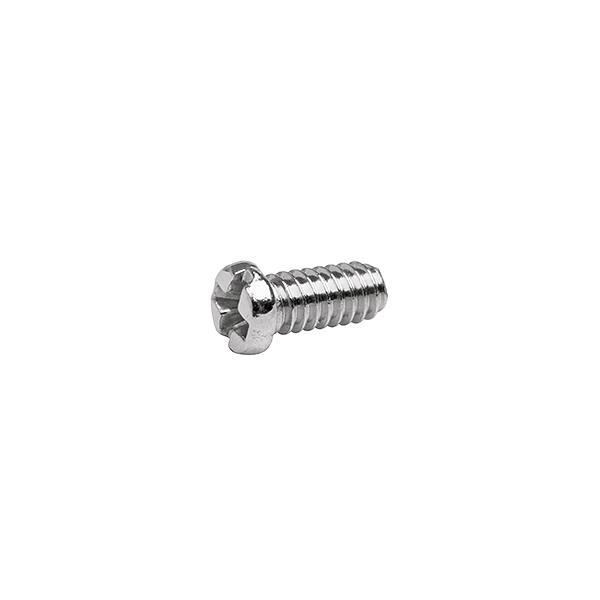 088400 - šroubky M 1,4 / 3,6 / 2,0 mm  ocel  100 ks