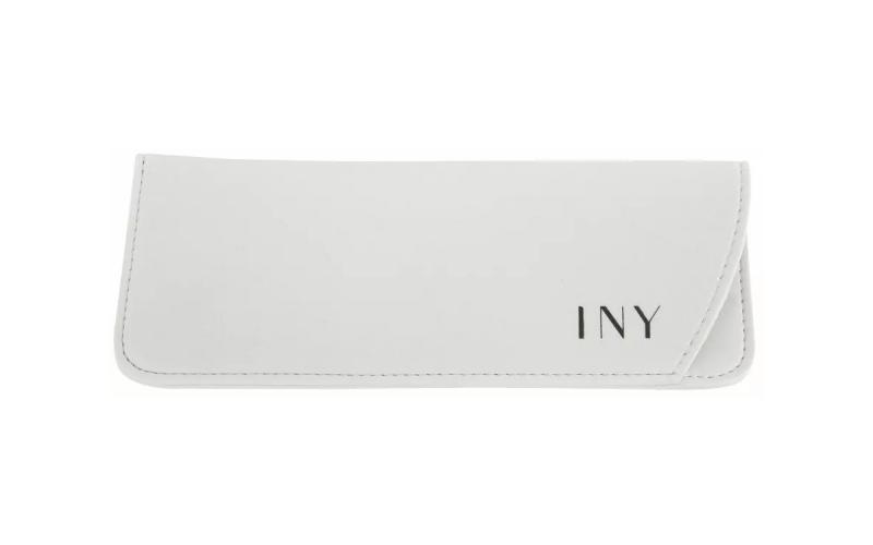 E20H - Moosy, měkké pouzdro, bílé, 10 ks