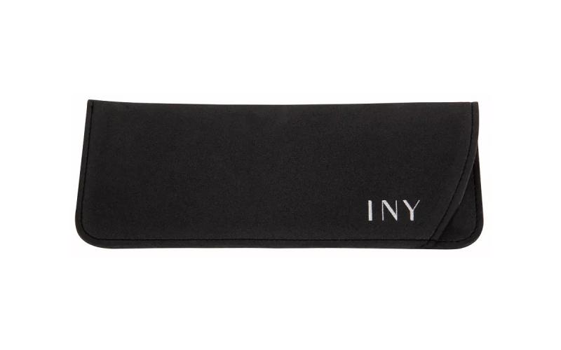 E20A - Moosy, měkké pouzdro, černé, 10 ks