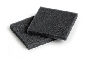 145630 - pěnová vložka do zakázkových krabiček 1447 . . a 1456 . .,  20 ks