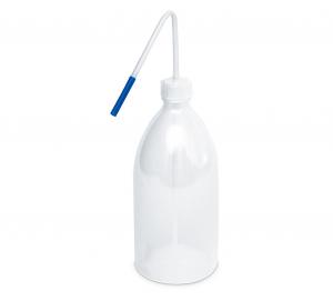 148803 - lahvička na tekutiny s tryskou  1000 ml