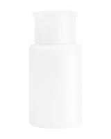 148900 - lahvička na kapaliny s pumpičkou 120 ml  1 ks