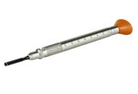 166444 - B&S Profi - matičkář šestihranný, 2,2 mm  1 ks