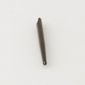 171801 - náhradní hrot k bodci