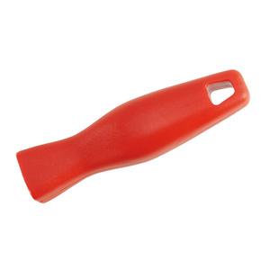 173510 - plastový držák na pilník  100 mm