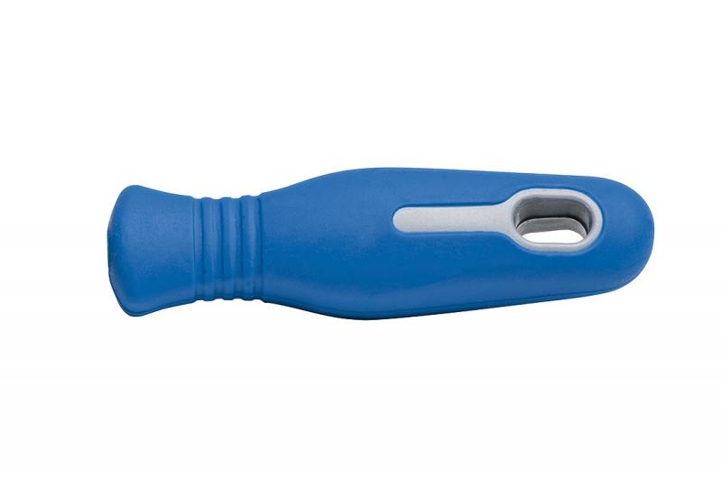 173580 - plastový držák na pilník  85 mm