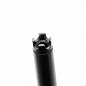 174500 - matičkář hvězdičkový, 4 výstupky, 2,0 mm  1 ks