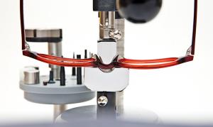 212526 - prohybač nosníku