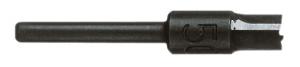 223630 - frézka na panty 3,0 mm