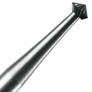 226540 - začišťovací frézka 4,0 mm