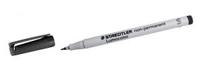 262801 - super tenký fix Staedtler 