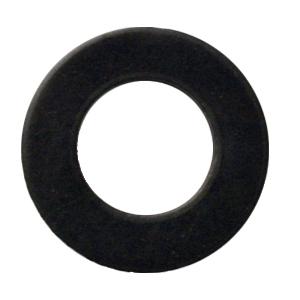 283962 - těsnění na Aquarius - pro červené víčko s ventilem  1 ks