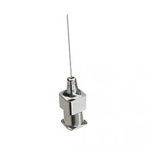 284006 - náhradní tryska 0,6 mm