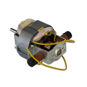 286191 - náhradní motor k nahřívači Ventilette
