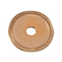 289301 - diamantový kotouček k drážkovačce 0,55 mm