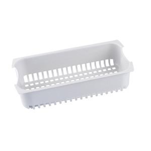 297102 - plastový košík k ultrazvukovým čističkám 297010, 297400 a 297700