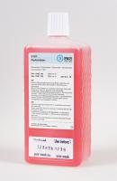 315700 - OPTOCLEAN - čistící koncentrát do ultrazvukových čističek  1 l