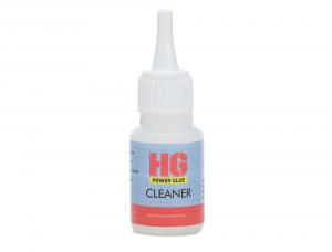 316610 - HG Power Glue - Cleaner, 20 ml