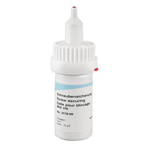 317800 - B&S lepidlo na šroubky  10 g