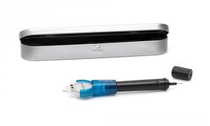 1314946 - Bondic fixační UV lepidlo s LED pro vytvrzování