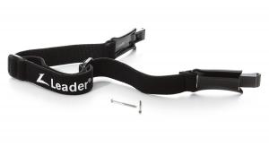 365204000 - Leader C2 hlavový pásek pro variantu 2, velikost M a L