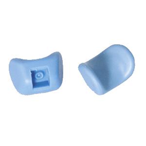 442308 - nosník ke zkušební obrubě Oculus UB-4  3 ks