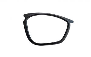 452039010 - Leader Peloton redukční adaptér na B6, 1 pár